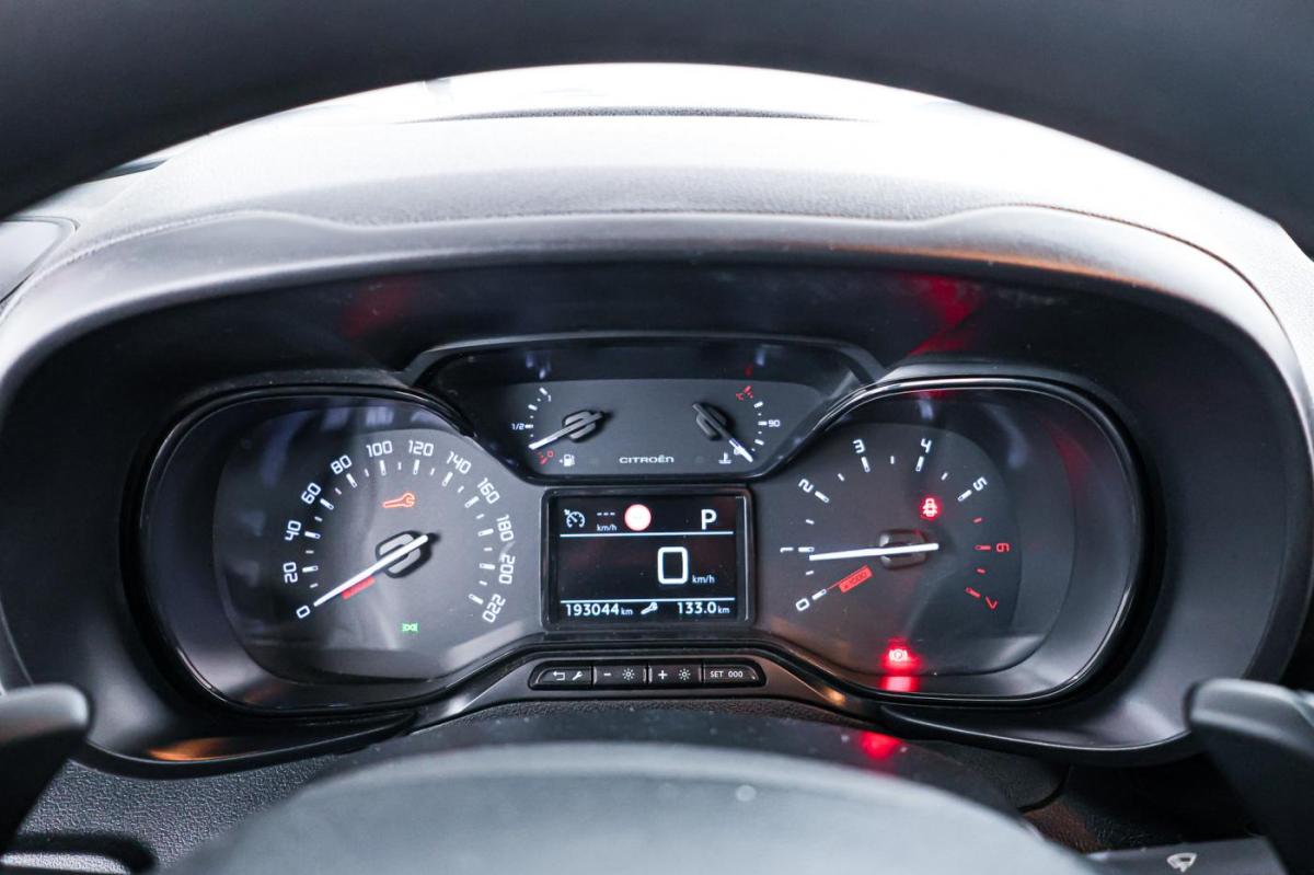 citroen-berlingo-2019-diesel-1499cc