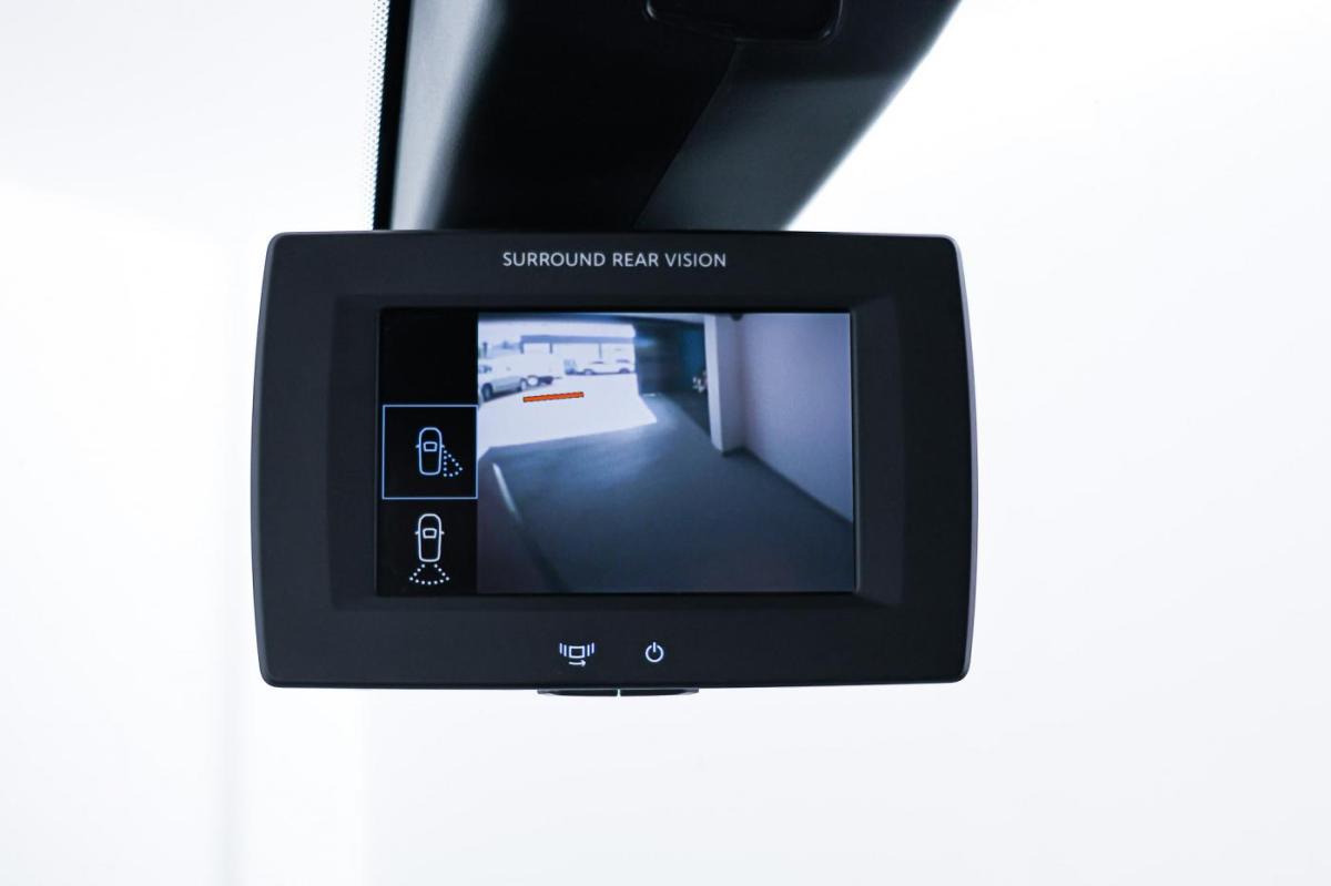 citroen-berlingo-2019-diesel-1499cc