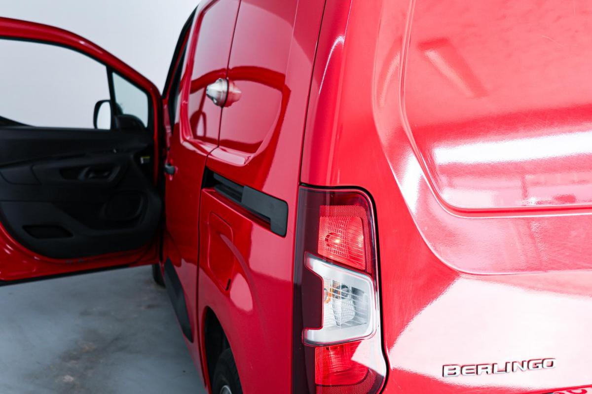 citroen-berlingo-2019-diesel-1499cc