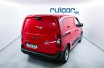 citroen-berlingo-2019-diesel-1499cc