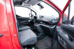 citroen-berlingo-2019-diesel-1499cc