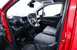 citroen-berlingo-2019-diesel-1499cc