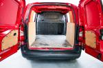 citroen-berlingo-2019-diesel-1499cc