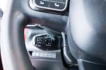 citroen-berlingo-2019-diesel-1499cc