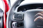 citroen-berlingo-2019-diesel-1499cc