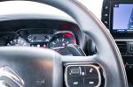 citroen-berlingo-2019-diesel-1499cc