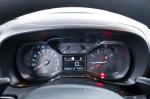 citroen-berlingo-2019-diesel-1499cc