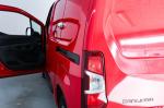 citroen-berlingo-2019-diesel-1499cc