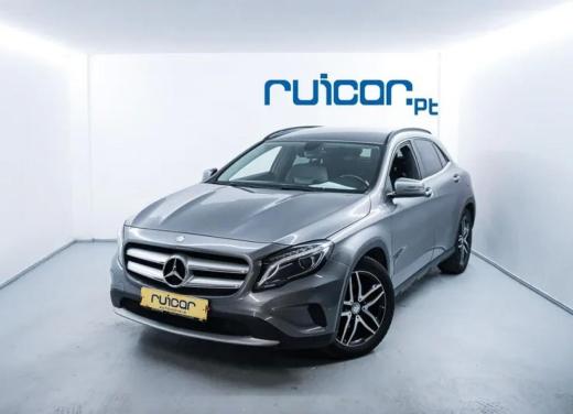 mercedes-benz-gla-2016-diesel-2143cc