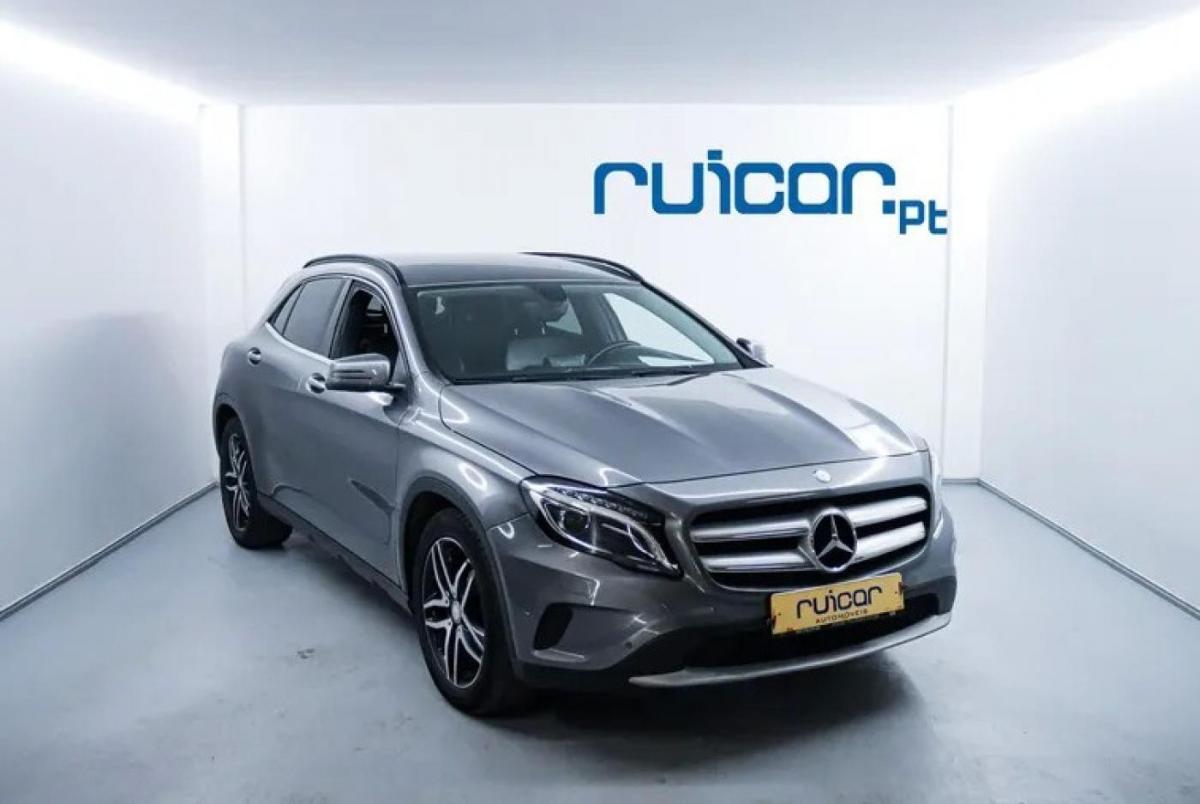 mercedes-benz-gla-2016-diesel-2143cc