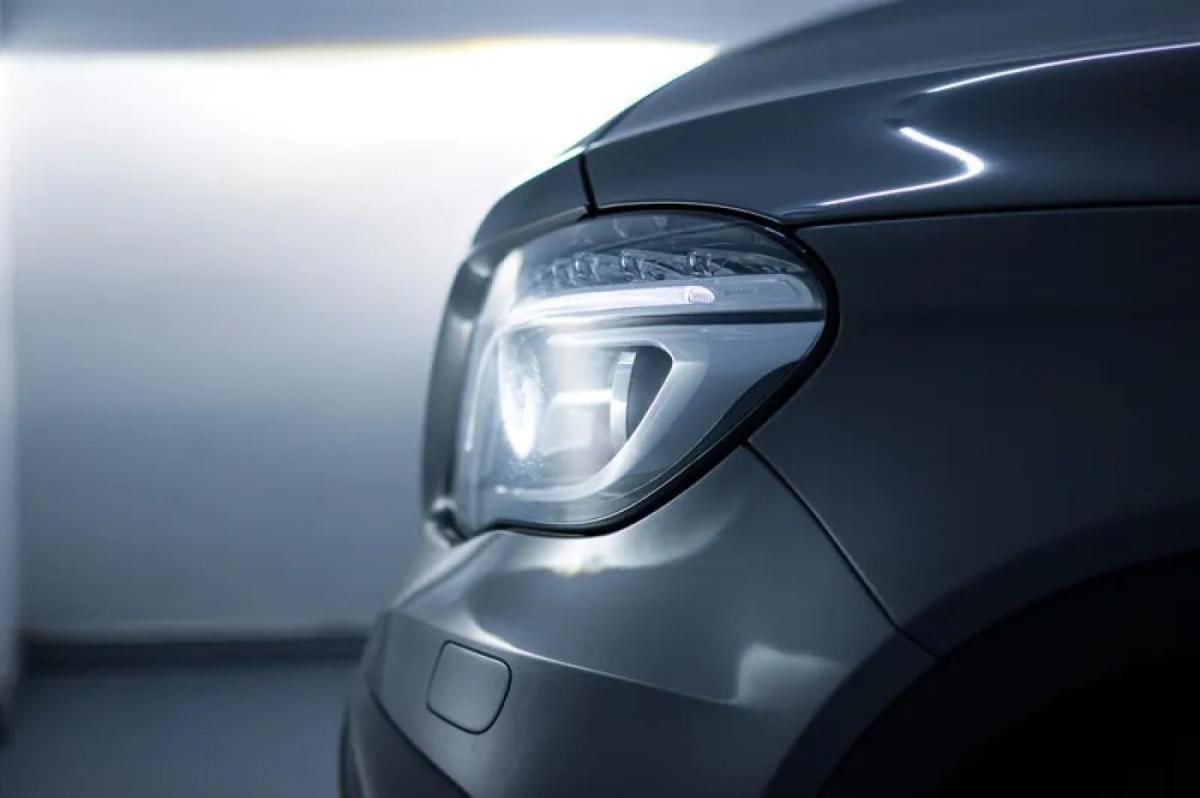 mercedes-benz-gla-2016-diesel-2143cc