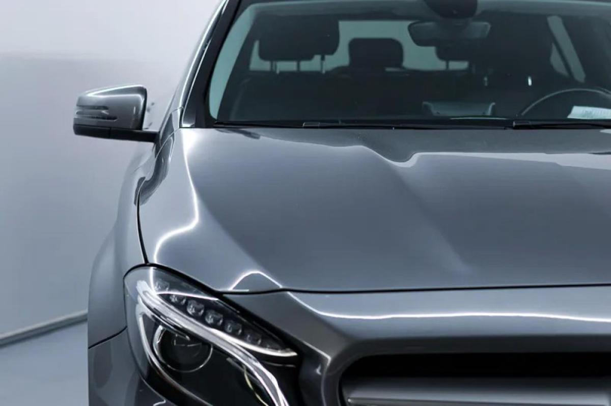 mercedes-benz-gla-2016-diesel-2143cc