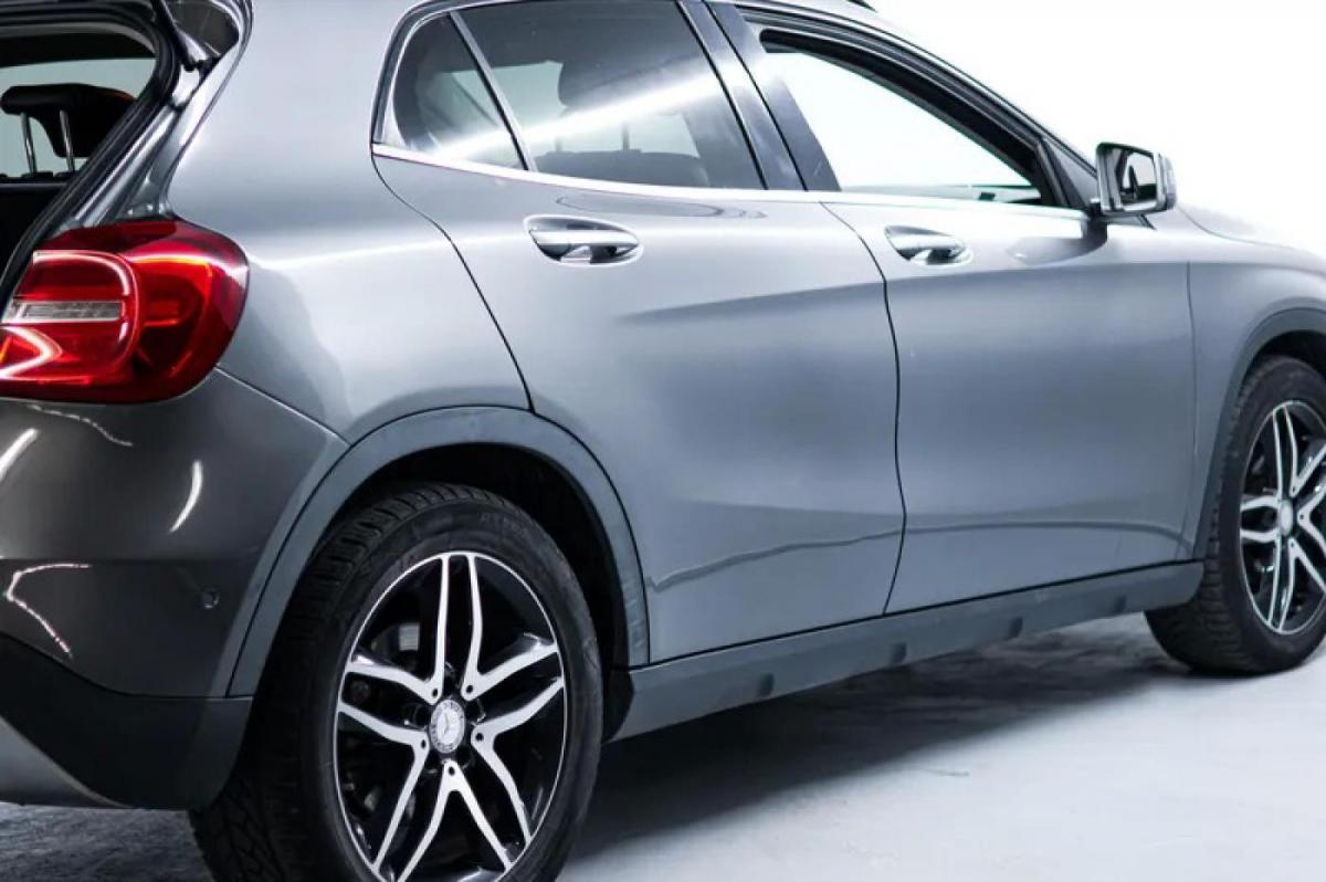 mercedes-benz-gla-2016-diesel-2143cc