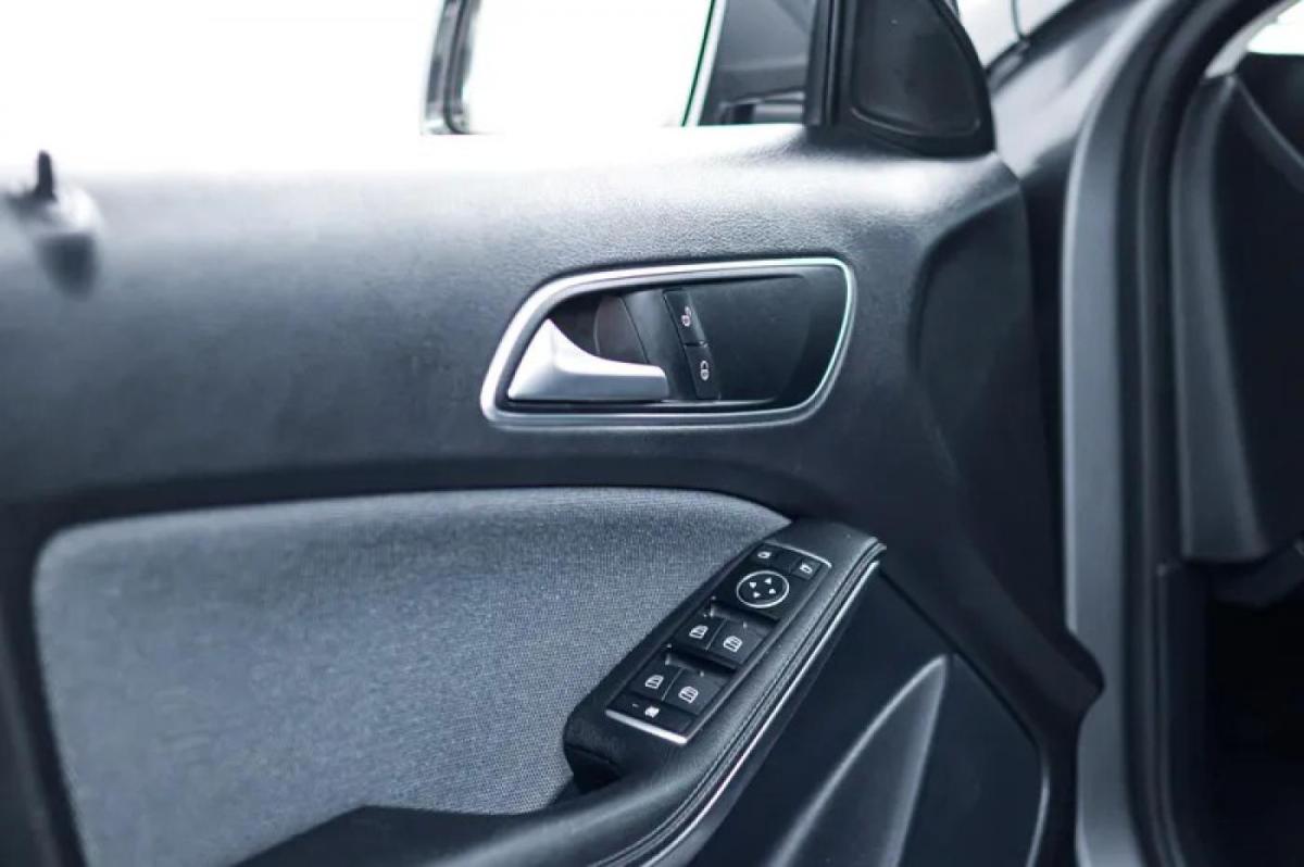 mercedes-benz-gla-2016-diesel-2143cc