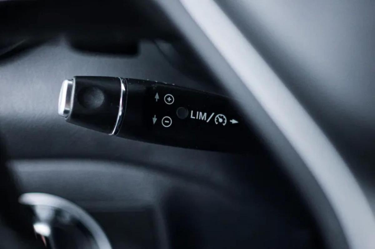 mercedes-benz-gla-2016-diesel-2143cc