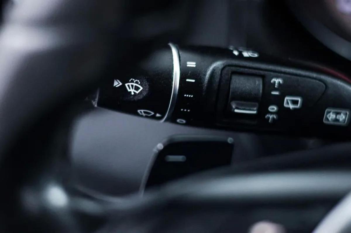 mercedes-benz-gla-2016-diesel-2143cc