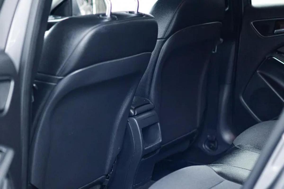 mercedes-benz-gla-2016-diesel-2143cc