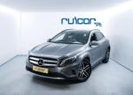 mercedes-benz-gla-2016-diesel-2143cc