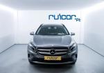 mercedes-benz-gla-2016-diesel-2143cc