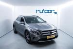 mercedes-benz-gla-2016-diesel-2143cc