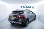 mercedes-benz-gla-2016-diesel-2143cc