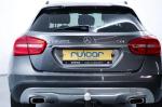 mercedes-benz-gla-2016-diesel-2143cc