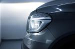 mercedes-benz-gla-2016-diesel-2143cc