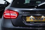 mercedes-benz-gla-2016-diesel-2143cc