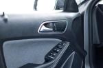 mercedes-benz-gla-2016-diesel-2143cc