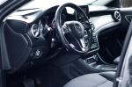 mercedes-benz-gla-2016-diesel-2143cc