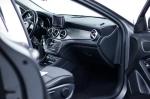 mercedes-benz-gla-2016-diesel-2143cc