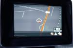 mercedes-benz-gla-2016-diesel-2143cc