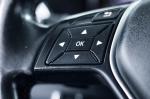 mercedes-benz-gla-2016-diesel-2143cc