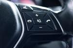 mercedes-benz-gla-2016-diesel-2143cc