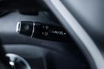 mercedes-benz-gla-2016-diesel-2143cc