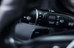 mercedes-benz-gla-2016-diesel-2143cc