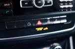 mercedes-benz-gla-2016-diesel-2143cc