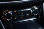 mercedes-benz-gla-2016-diesel-2143cc