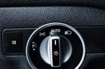 mercedes-benz-gla-2016-diesel-2143cc