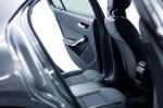 mercedes-benz-gla-2016-diesel-2143cc