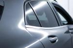 mercedes-benz-gla-2016-diesel-2143cc