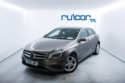mercedes-benz-classe-a-2014-diesel-1796cc