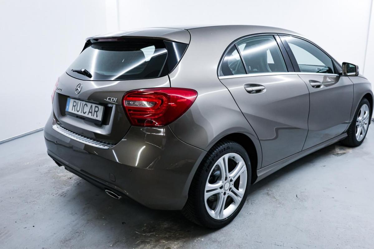 mercedes-benz-classe-a-2014-diesel-1796cc
