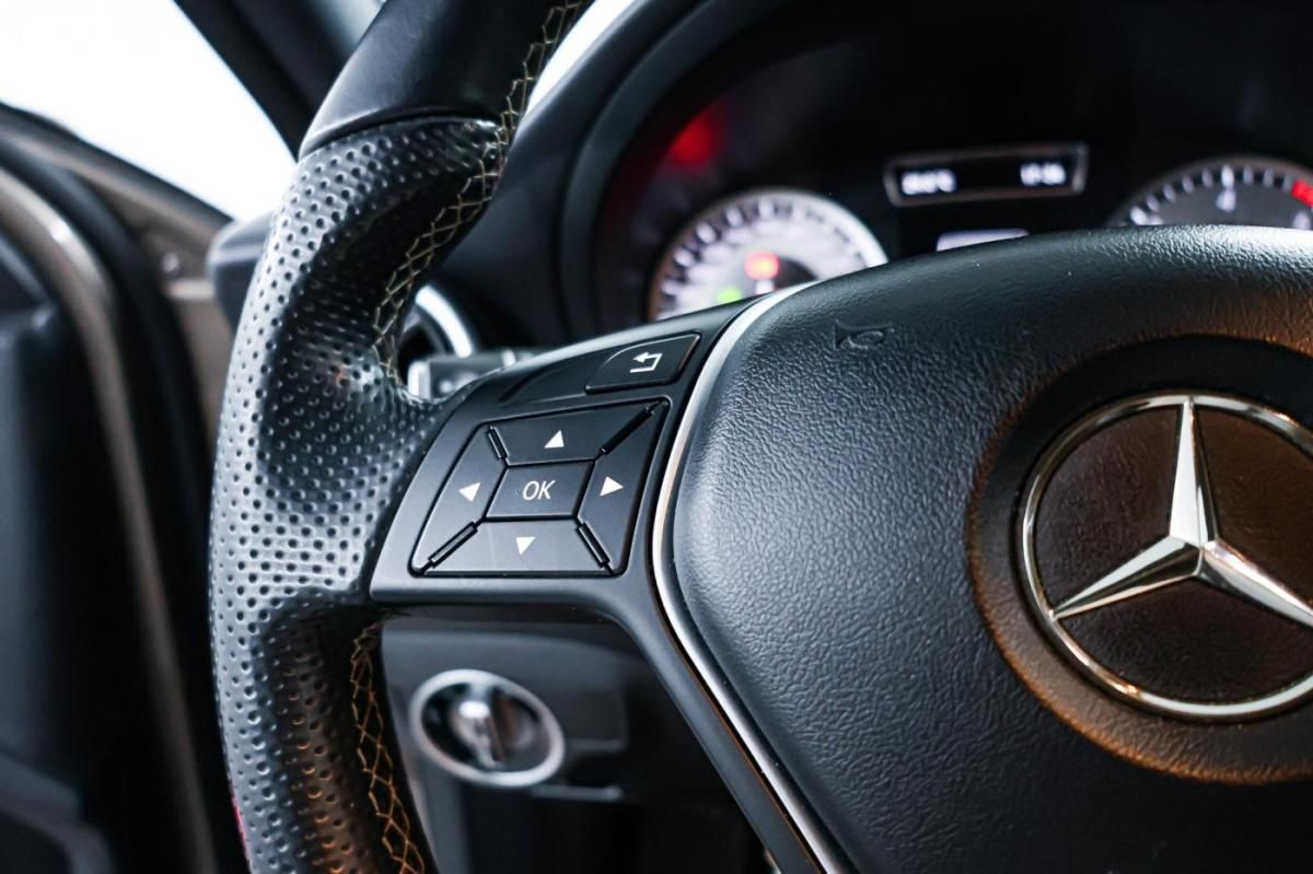 mercedes-benz-classe-a-2014-diesel-1796cc