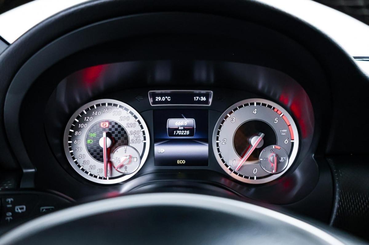mercedes-benz-classe-a-2014-diesel-1796cc