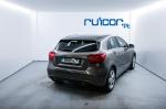 mercedes-benz-classe-a-2014-diesel-1796cc