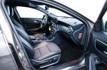 mercedes-benz-classe-a-2014-diesel-1796cc