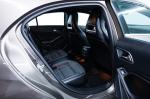 mercedes-benz-classe-a-2014-diesel-1796cc