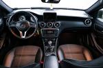 mercedes-benz-classe-a-2014-diesel-1796cc