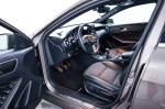 mercedes-benz-classe-a-2014-diesel-1796cc